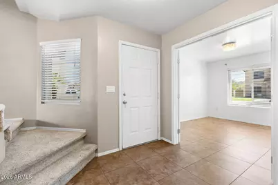 20826 N 10th Street, Phoenix, AZ 85024 - Photo 5