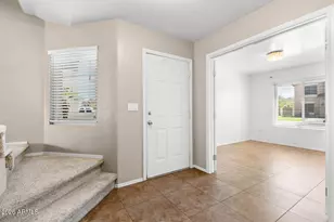20826 N 10th St, Phoenix, AZ 85024 - Photo 5