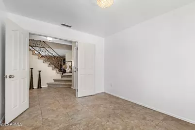 20826 N 10th Street, Phoenix, AZ 85024 - Photo 7