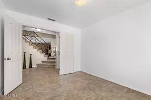 20826 N 10th St, Phoenix, AZ 85024 - Photo 7