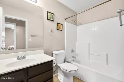 20826 N 10th Street, Phoenix, AZ 85024 - Photo 25