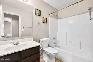 20826 N 10th St, Phoenix, AZ 85024 - Photo 25