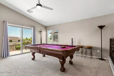 20826 N 10th Street, Phoenix, AZ 85024 - Photo 17
