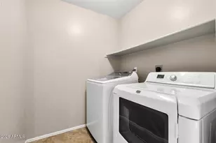 20826 N 10th St, Phoenix, AZ 85024 - Photo 21
