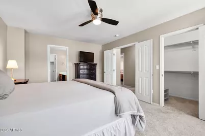 20826 N 10th Street, Phoenix, AZ 85024 - Photo 23