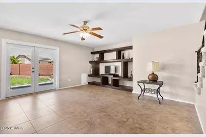 20826 N 10th Street, Phoenix, AZ 85024 - Photo 9