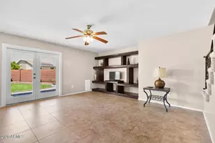 20826 N 10th St, Phoenix, AZ 85024 - Photo 9