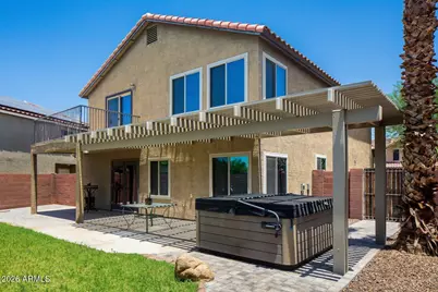 20826 N 10th Street, Phoenix, AZ 85024 - Photo 31