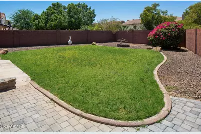 20826 N 10th Street, Phoenix, AZ 85024 - Photo 33
