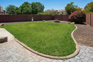 20826 N 10th St, Phoenix, AZ 85024 - Photo 33