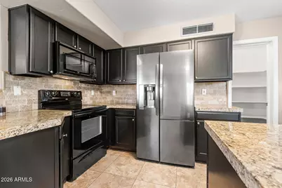20826 N 10th Street, Phoenix, AZ 85024 - Photo 11