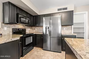 20826 N 10th St, Phoenix, AZ 85024 - Photo 11