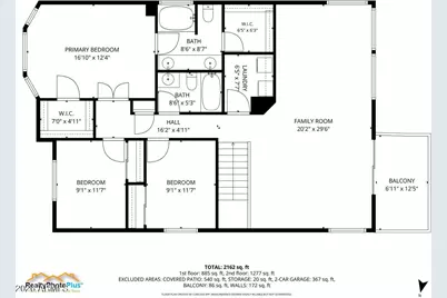20826 N 10th Street, Phoenix, AZ 85024 - Photo 35