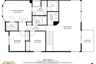 20826 N 10th St, Phoenix, AZ 85024 - Photo 35