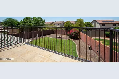 20826 N 10th Street, Phoenix, AZ 85024 - Photo 19