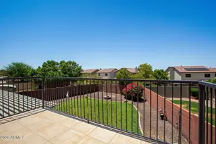 20826 N 10th St, Phoenix, AZ 85024 - Photo 19