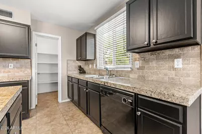 20826 N 10th Street, Phoenix, AZ 85024 - Photo 13