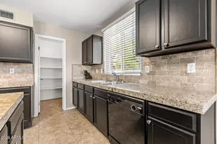 20826 N 10th St, Phoenix, AZ 85024 - Photo 13