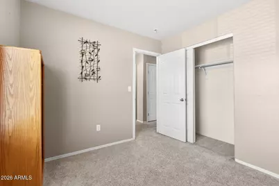 20826 N 10th Street, Phoenix, AZ 85024 - Photo 27