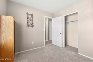 20826 N 10th St, Phoenix, AZ 85024 - Photo 27