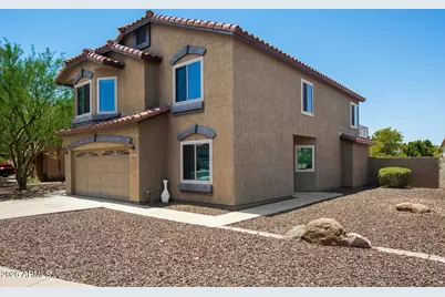 20826 N 10th Street, Phoenix, AZ 85024 - Photo 3