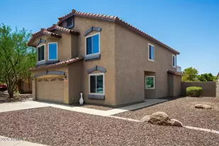 20826 N 10th St, Phoenix, AZ 85024 - Photo 3