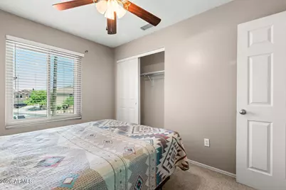 20826 N 10th Street, Phoenix, AZ 85024 - Photo 29