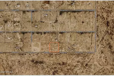 0 W Hydrus Avenue #75, Eloy, AZ 85131 - Photo 1