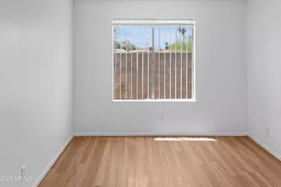 3801 N 23rd Drive #2, Phoenix, AZ 85015 - Photo 7