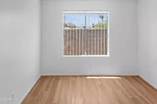 3801 N 23rd Dr, Phoenix, AZ 85015 - Photo 7