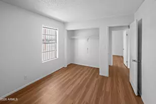 3801 N 23rd Dr, Phoenix, AZ 85015 - Photo 3