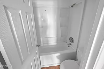 3801 N 23rd Drive #2, Phoenix, AZ 85015 - Photo 5