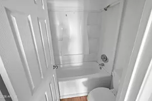 3801 N 23rd Dr, Phoenix, AZ 85015 - Photo 5