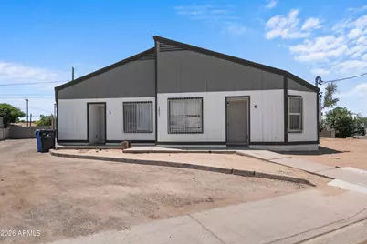 3801 N 23rd Drive #2, Phoenix, AZ 85015 - Photo 11