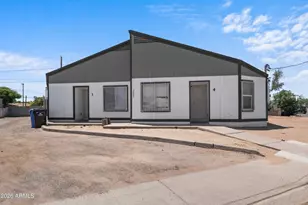 3801 N 23rd Dr, Phoenix, AZ 85015 - Photo 11