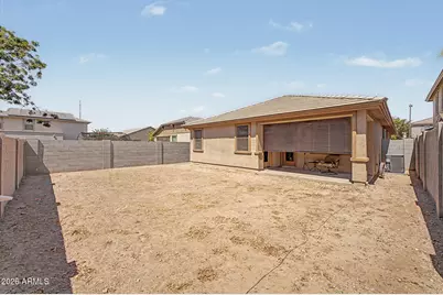 7518 S 28th Place, Phoenix, AZ 85042 - Photo 19