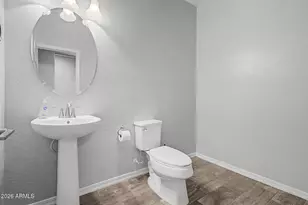 7518 S 28th Pl, Phoenix, AZ 85042 - Photo 13