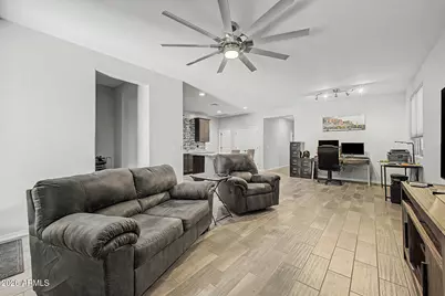 7518 S 28th Place, Phoenix, AZ 85042 - Photo 3