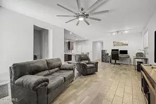 7518 S 28th Pl, Phoenix, AZ 85042 - Photo 3