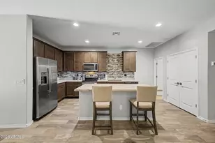 7518 S 28th Pl, Phoenix, AZ 85042 - Photo 5
