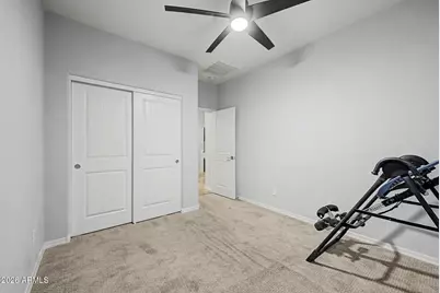 7518 S 28th Place, Phoenix, AZ 85042 - Photo 15