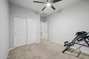 7518 S 28th Pl, Phoenix, AZ 85042 - Photo 15