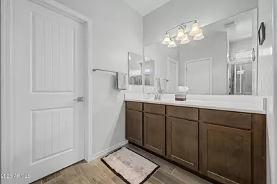 7518 S 28th Place, Phoenix, AZ 85042 - Photo 11