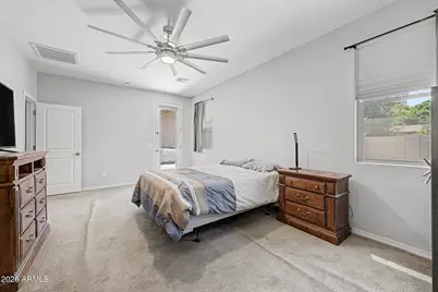 7518 S 28th Place, Phoenix, AZ 85042 - Photo 9