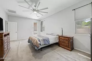 7518 S 28th Pl, Phoenix, AZ 85042 - Photo 9