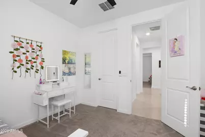 9947 E Thornbush Avenue, Mesa, AZ 85212 - Photo 29