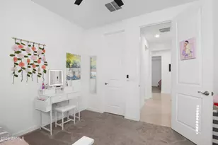 9947 E Thornbush Ave, Mesa, AZ 85212 - Photo 29
