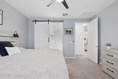 9947 E Thornbush Avenue, Mesa, AZ 85212 - Photo 23