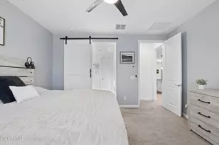9947 E Thornbush Ave, Mesa, AZ 85212 - Photo 23
