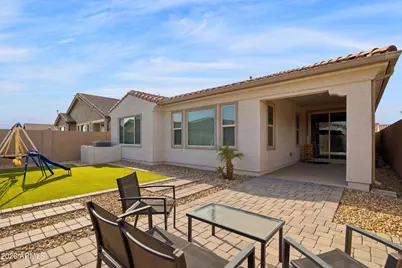 9947 E Thornbush Avenue, Mesa, AZ 85212 - Photo 39